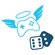 Completed - Two Point Hospital