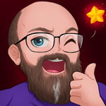 Driftless Dev