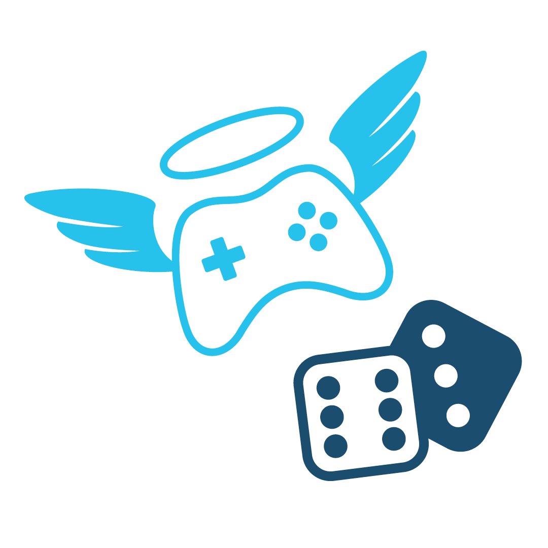 Extra Life 2024!